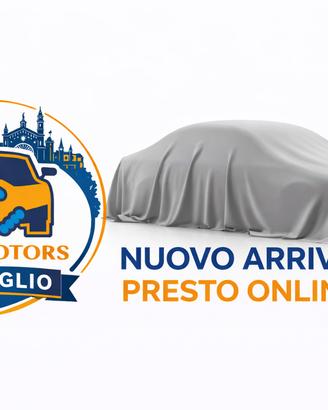 Ford Fiesta 5 Porte Fiesta 5p 1.0 ecoboost hybrid