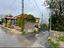 Immagine 16