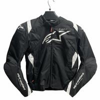 Giacca da moto alpinestars T-SP 1 V2