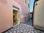 Immagine 25
