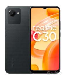 smartphone