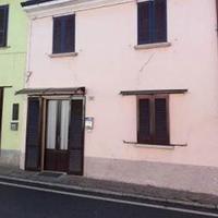 Casa indipendente Costa de'Nobili