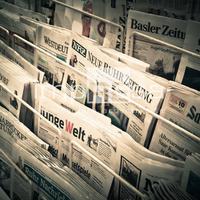 Licenza commerciale - Jesolo