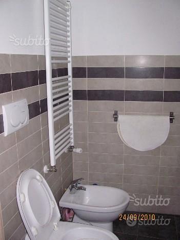 Apartment in Canosa di Puglia, Barletta-Andria-Trani - Vista 5