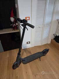 Xiaomi Mi Electric Scooter Pro 2 – Usato Come Nuov