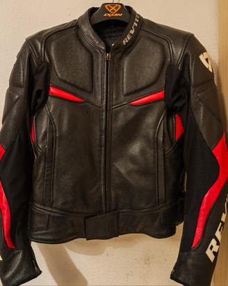 Giacca REV'IT masaru