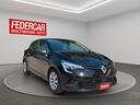 renault-clio-tce-100-cv-gpl-5-porte-life