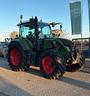 fendt-514-profi