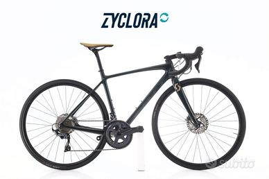 Scott Addict 10 t.50