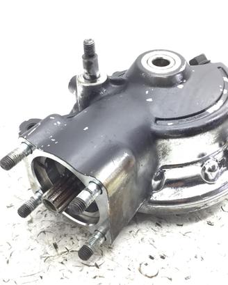 YAMAHA VIRAGO XV 535 CARDANO COPPIA CONICA POSTERI