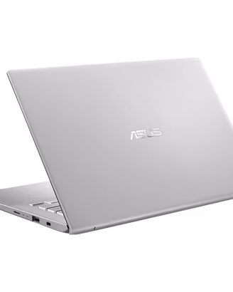 ASUS Vivo Book 14 pollici intel core I5 ssd 256gb 