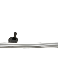 Thule 600000591 Portabici Da Tetto Proride