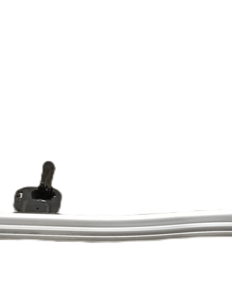 Thule 600000591 Portabici Da Tetto Proride