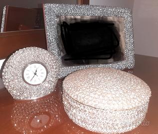set comò