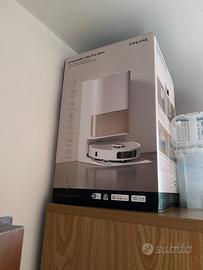 DreameBot L10s Pro Ultra