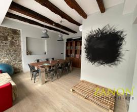 Locale commerciale - Gorizia