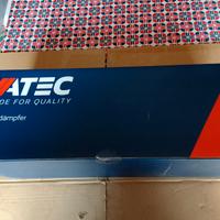 AMMORTIZZATORI  ATEC PER BMW SERIE 3