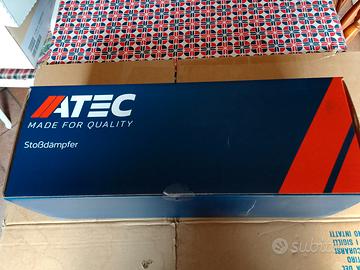 AMMORTIZZATORI  ATEC PER BMW SERIE 3