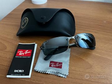 Ray Ban  ORIGINALI