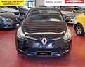 renault-clio-dci-8v-75cv-start-stop-5-porte-energy
