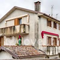Appartamento Via Armando Diaz, 11, 31012, Cappella