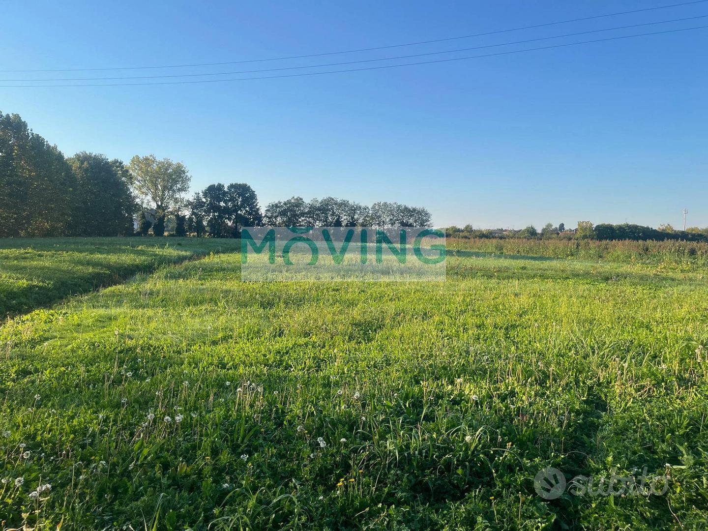 Terreno Agricolo - Venezia - Altro