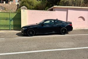Bmw 420d
