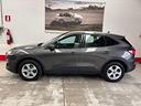 ford-kuga-2-5-plug-in-hybrid-225-cv-cvt-2wd-conn