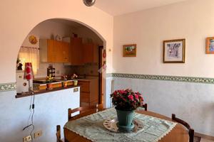 2 LOCALI A SORIANO NEL CIMINO