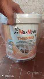 Pittura termica antimuffa MaxMeyer (Thermo)