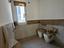 Immagine 22