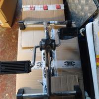 pedaliera da casa per anziani 