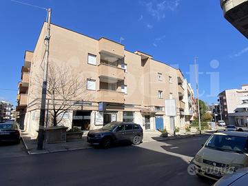 Appartamento Cassano delle Murge