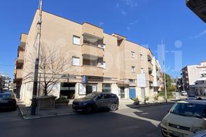 Appartamento Cassano delle Murge