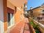 Immagine 22