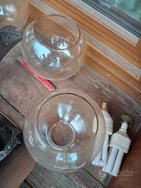 lampadari