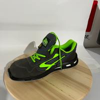 SCARPE UPOWER POINT 42 43 44 45 46