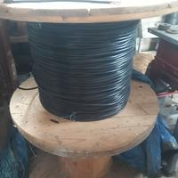 Bobina cavo NPI 2 X 2,5