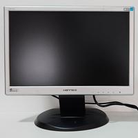 Monitor per computer