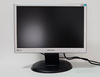 Monitor per computer