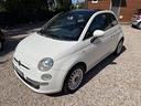 fiat-500-1-2-lounge