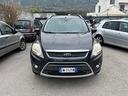ford-kuga-2-0-tdci-136-cv-2wd-titanium-dpf