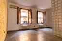 2-locali-a-forli