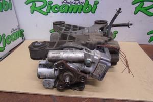 DIFFERENZIALE POSTERIORE GOLF 5 - V 2.0 TDI 2007