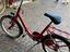 Immagine 2