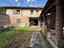 Immagine 8