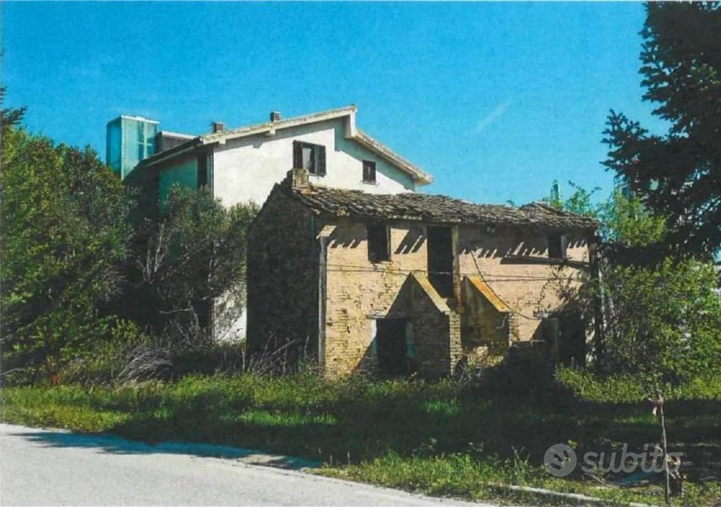 Appartamento – Morrovalle, Santa Lucia - Vista 2