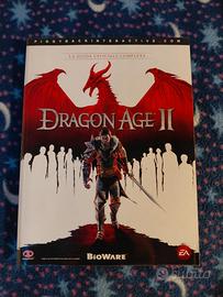 Guida dragon age 2