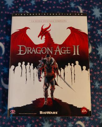Guida dragon age 2