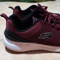 scarpa ginnastica Seckers uomo 